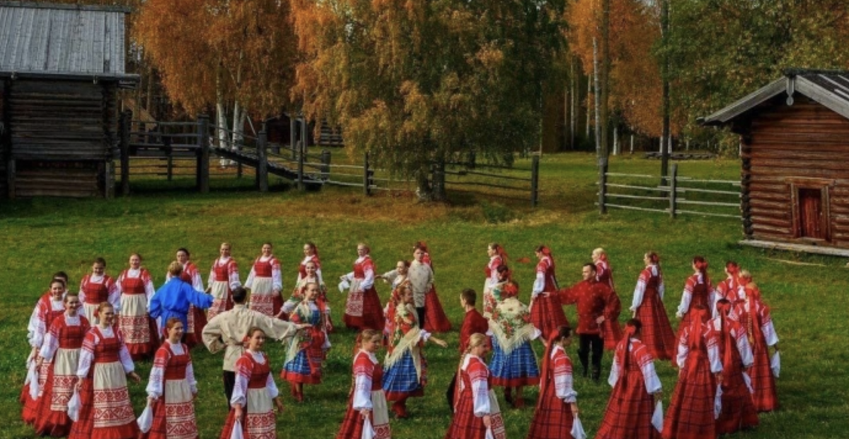 Источник: cdn.culture.ru