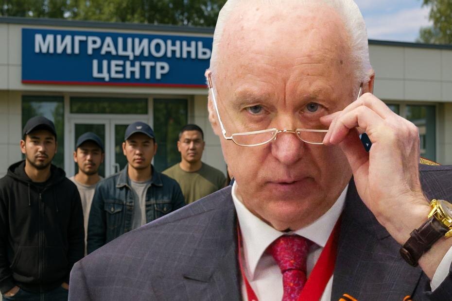    Иллюстрация NEWS.ru