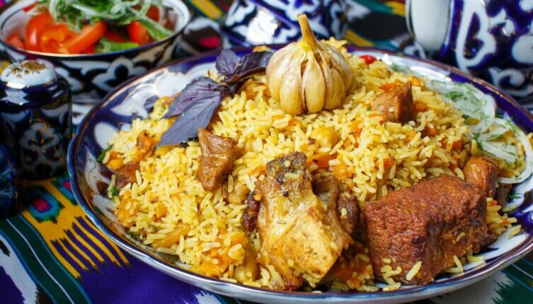     Фото: Eugene Krasnaok on Unsplash