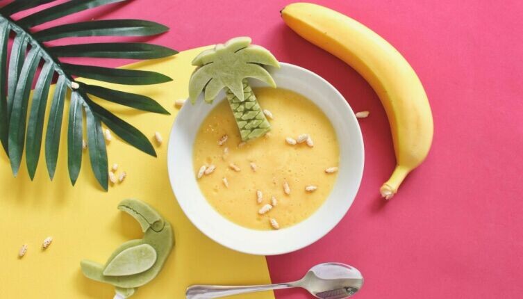     Фото: Gabrielle Henderson on Unsplash