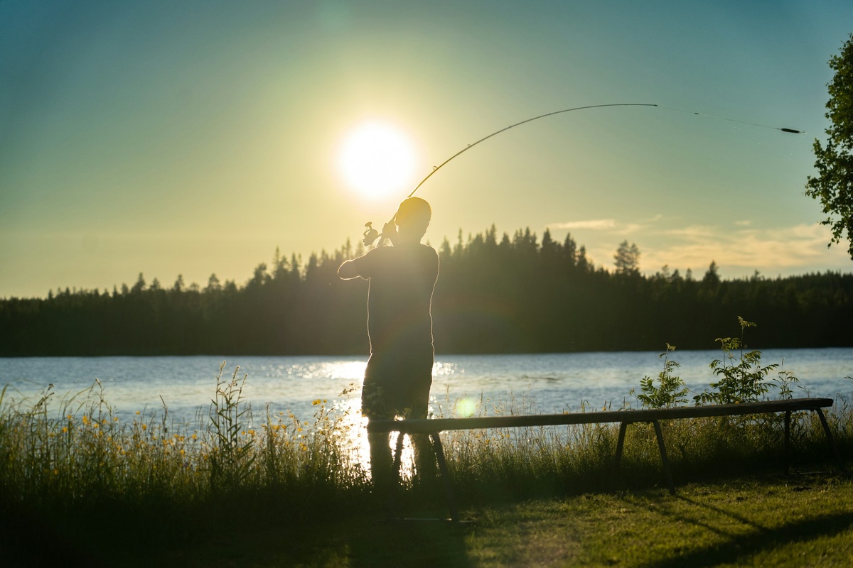   Фото: ^_^ on Unsplash