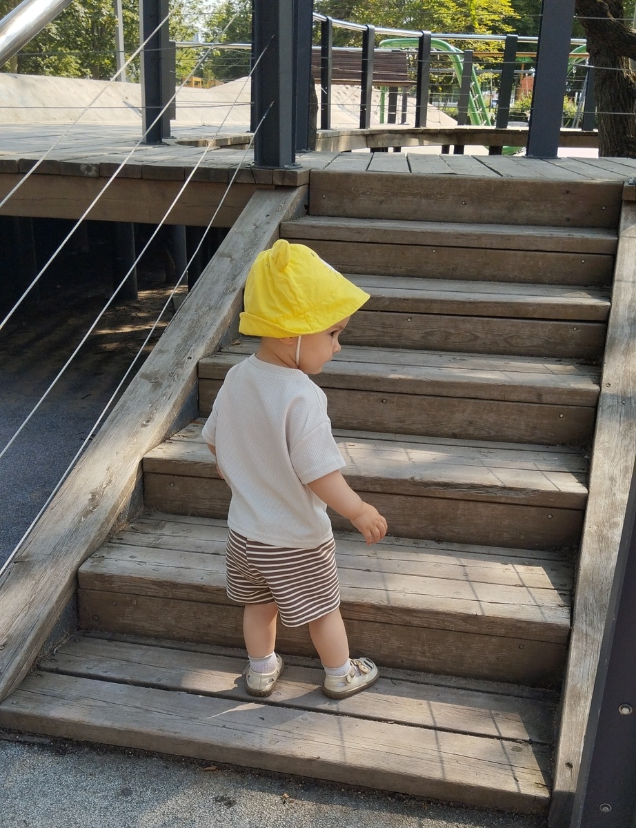 Гуляем. ЗДЕСЬ и далее фото автора и(или