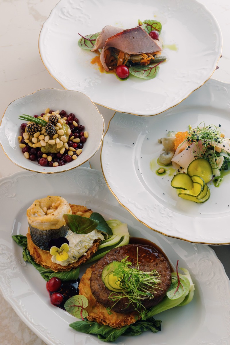 фото: taigastro.ru