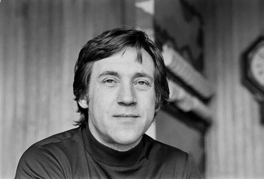     Источник: Radiovera.ru