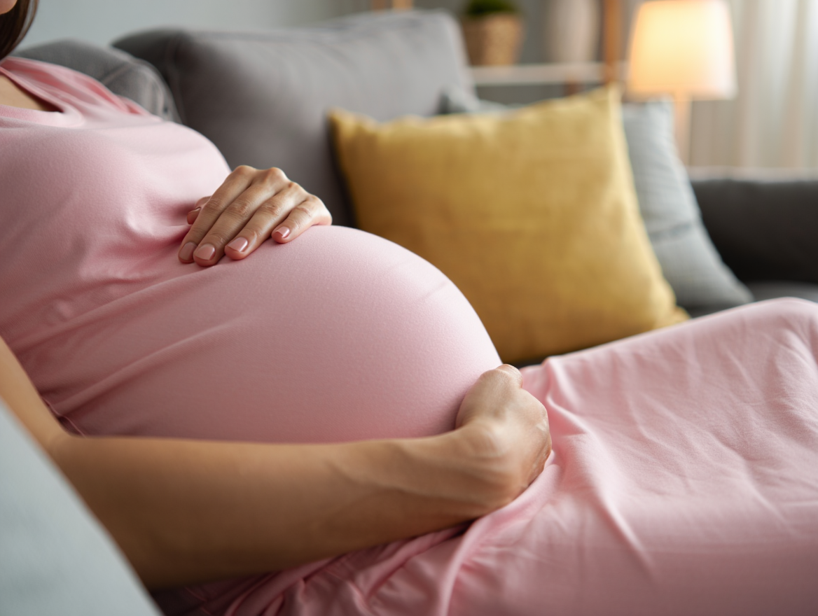 Изображение сгенерировано ИИ