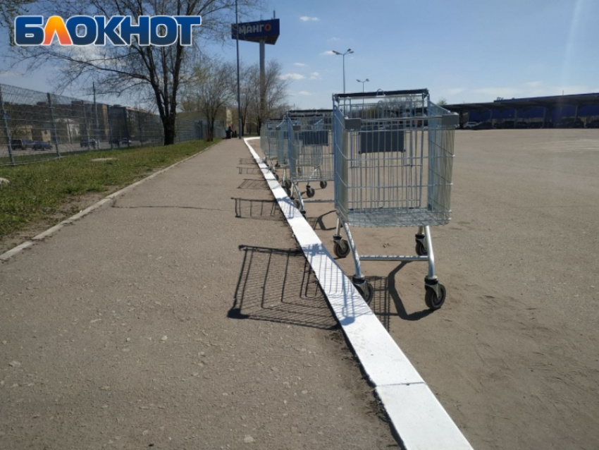 Фото для иллюстрации