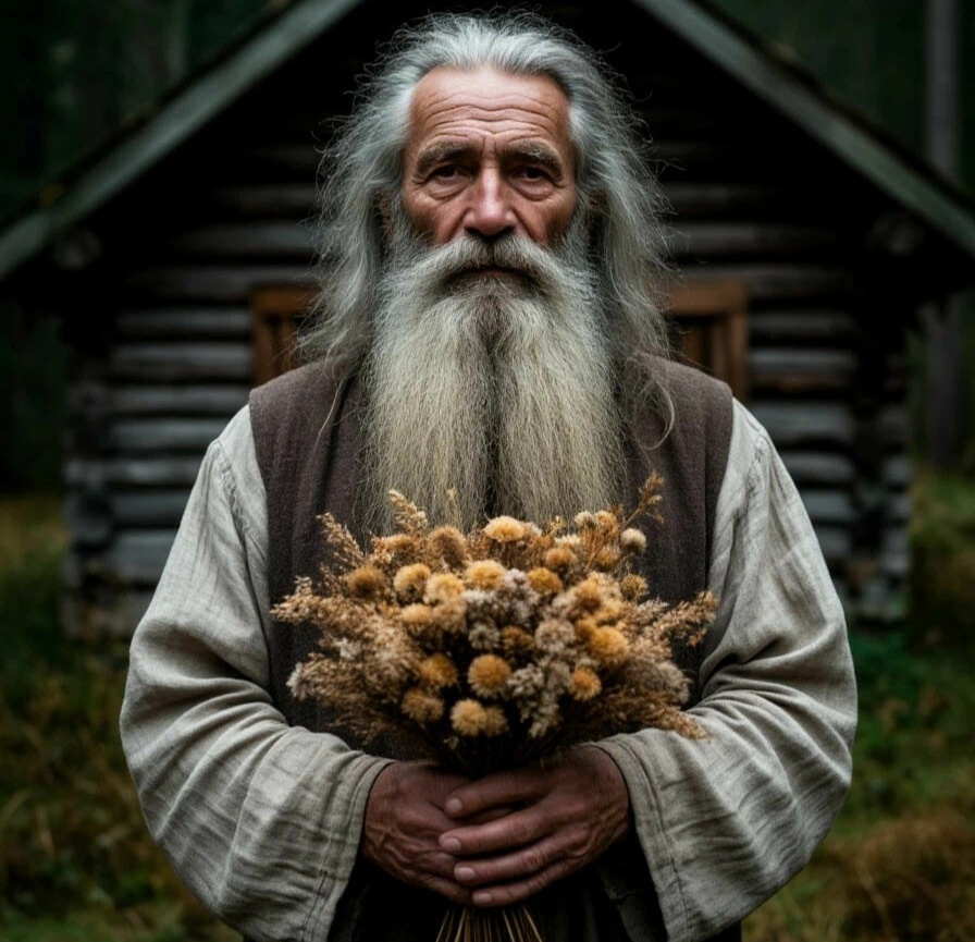 Изображение создано нейросетью