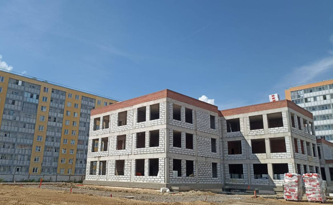    © Стройб|ЛО|к / telegram