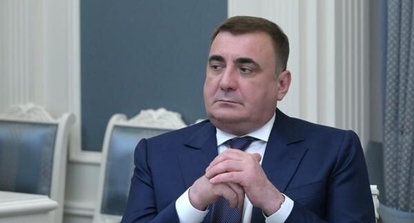    РИА «Новости»