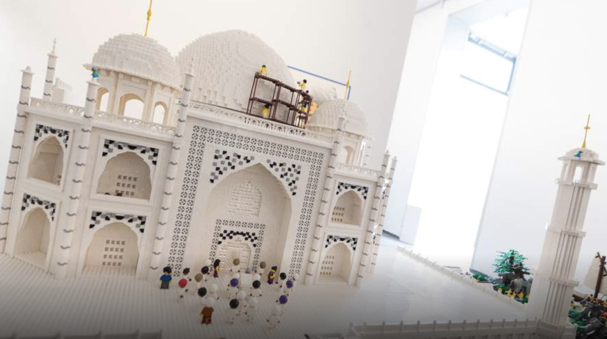 Источник: Global Look Press