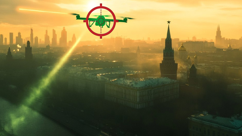    Фото: Царьград