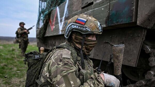    © telegram ukr_2025_ru