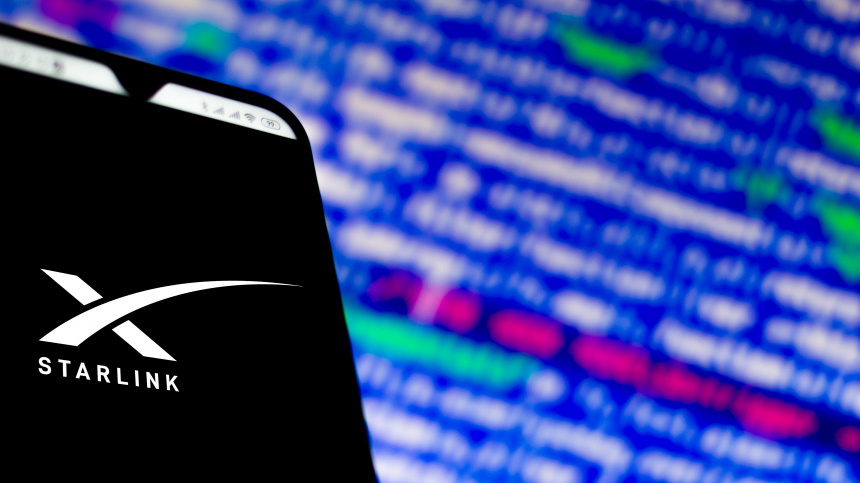    Фото: www.globallookpress.com/Rafael Henrique