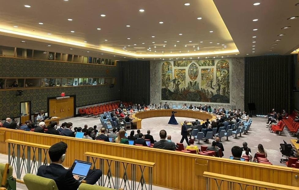 © Денис Соловых/ ТАСС, архив