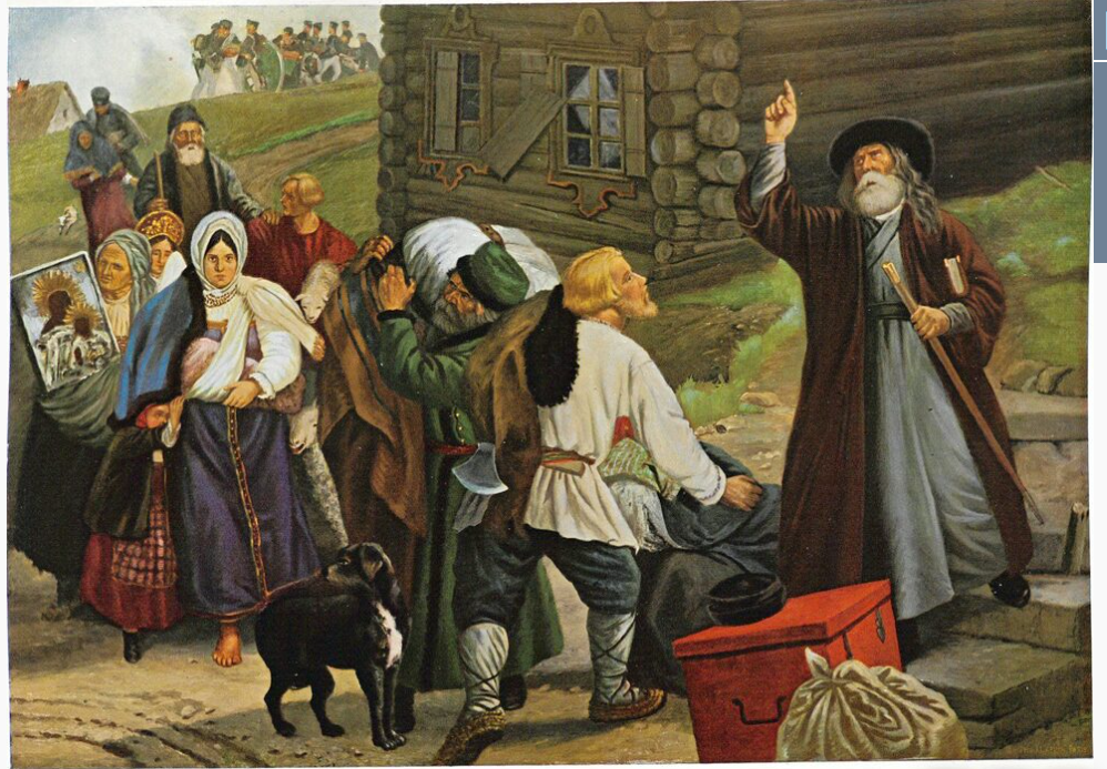 Фото с сайта https://pastvu.com/p/1879462ю Взято с Яндекс.Картинки