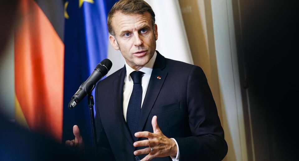    Felix Zahn/Photothek Media Lab / www.globallookpress.com