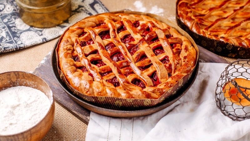      Фото: @KamranAydinov / freepik.com