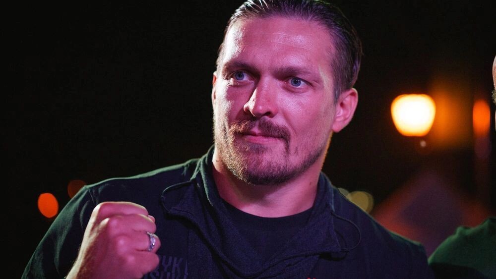    Фото: Dmitry Niko/Shutterstock/Fotodom