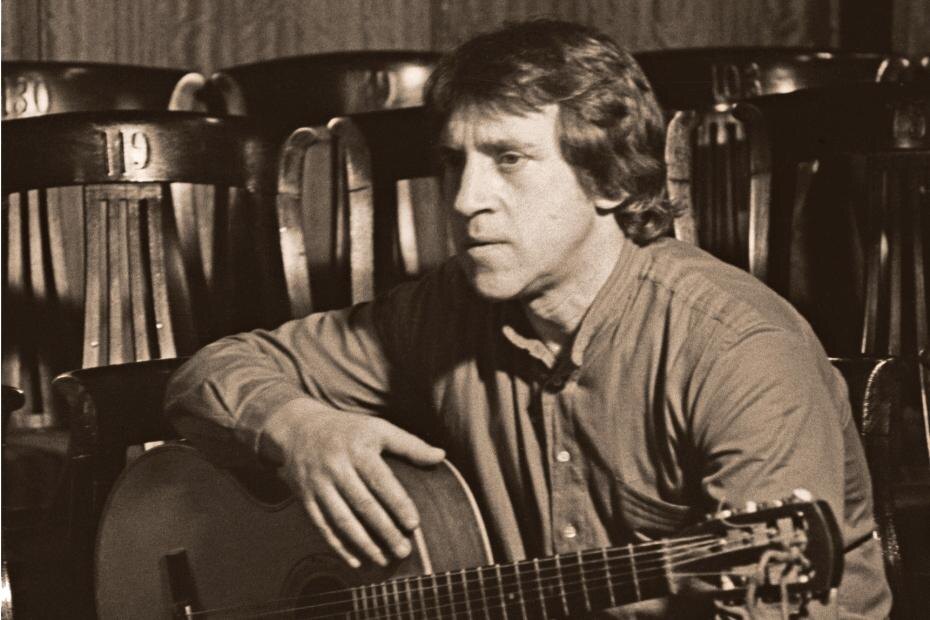    Vladimir Mekler/Global Look Press