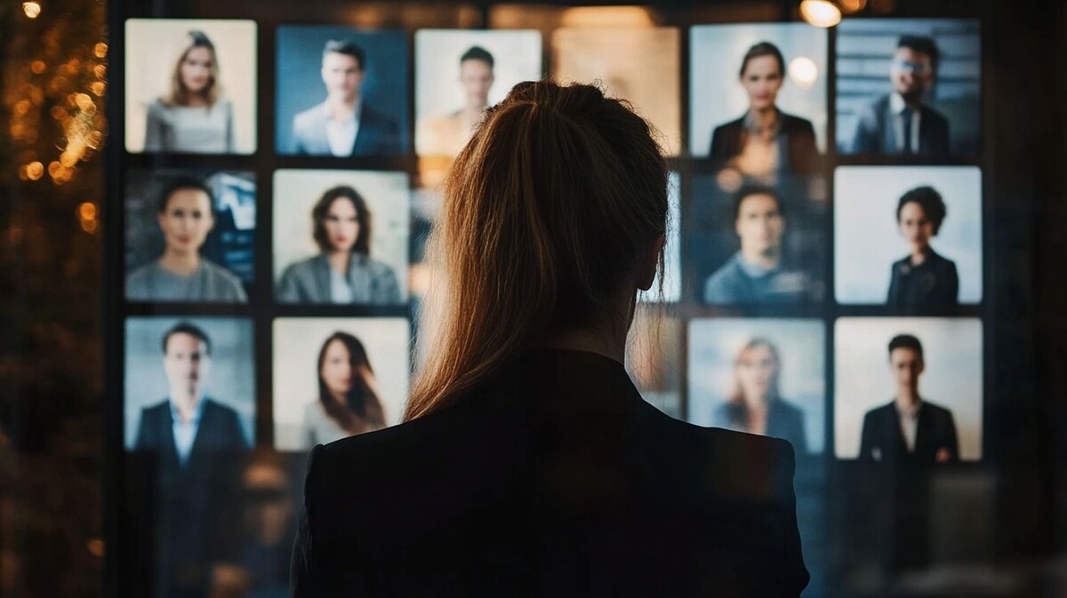     Источник: Изображение Midjourney