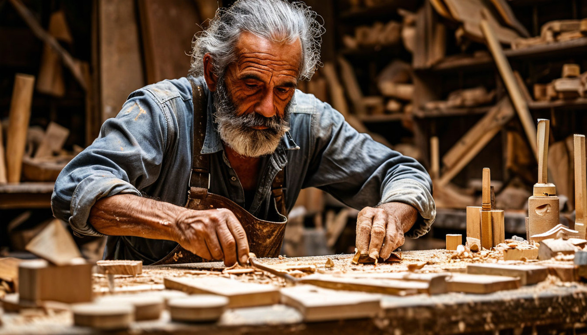 Картинка от Шедеврума.