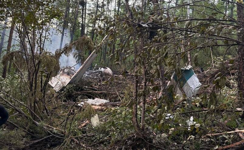    Источник фото: t.me/dvtproc