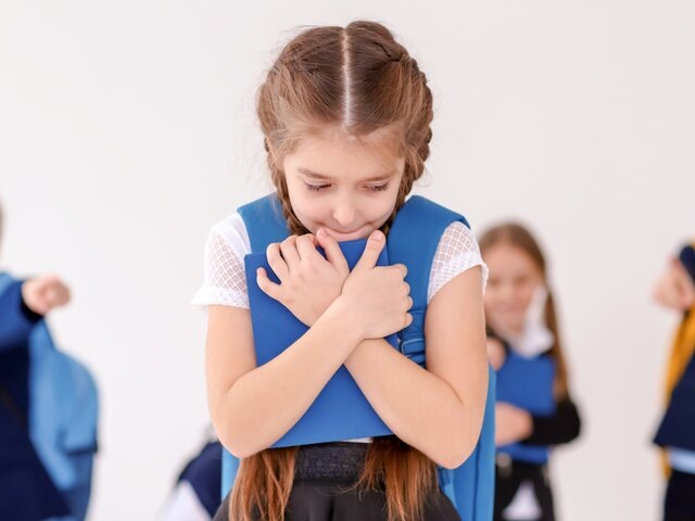    Фото: 123RF/serezniy