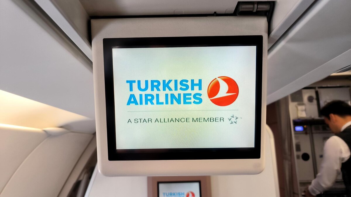    Фото: Maksim Konstantinov/Global Look Press