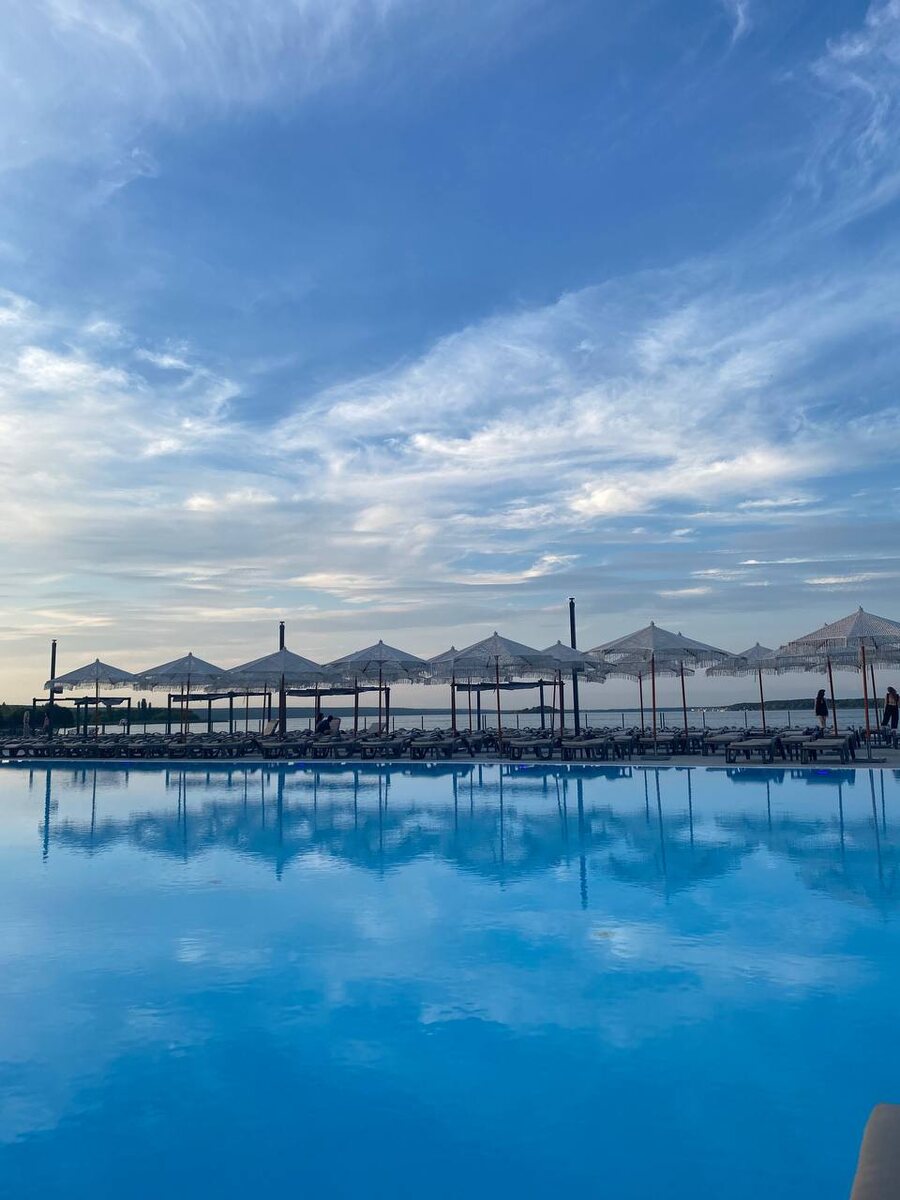 Где то в Воронеже😀.