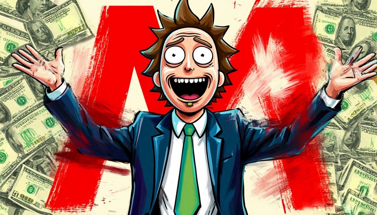 Заглавная, стиль, ИИ