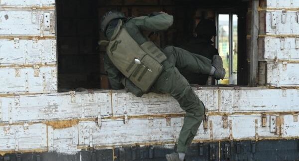    РИА «Новости»