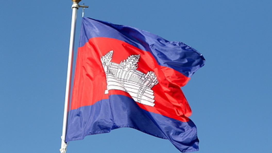    Maksim Konstantinov/Global Look Press/