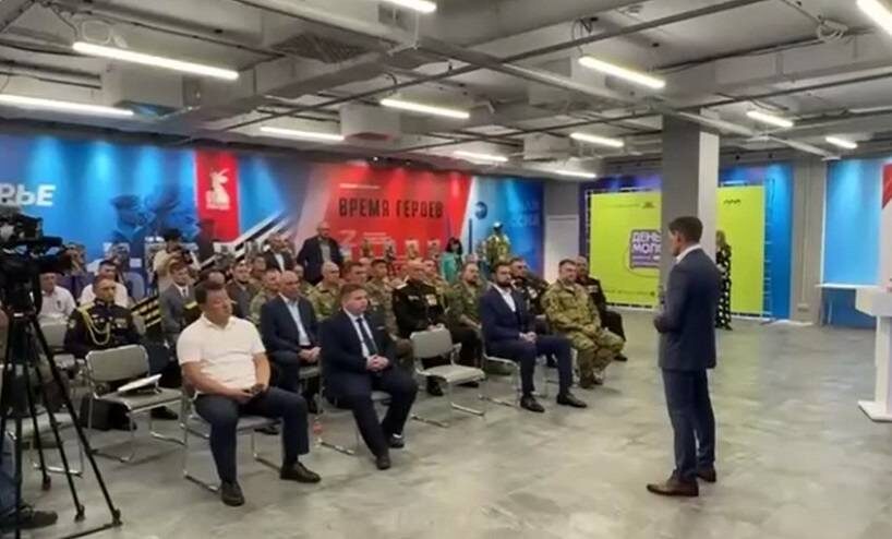    Источник фото: