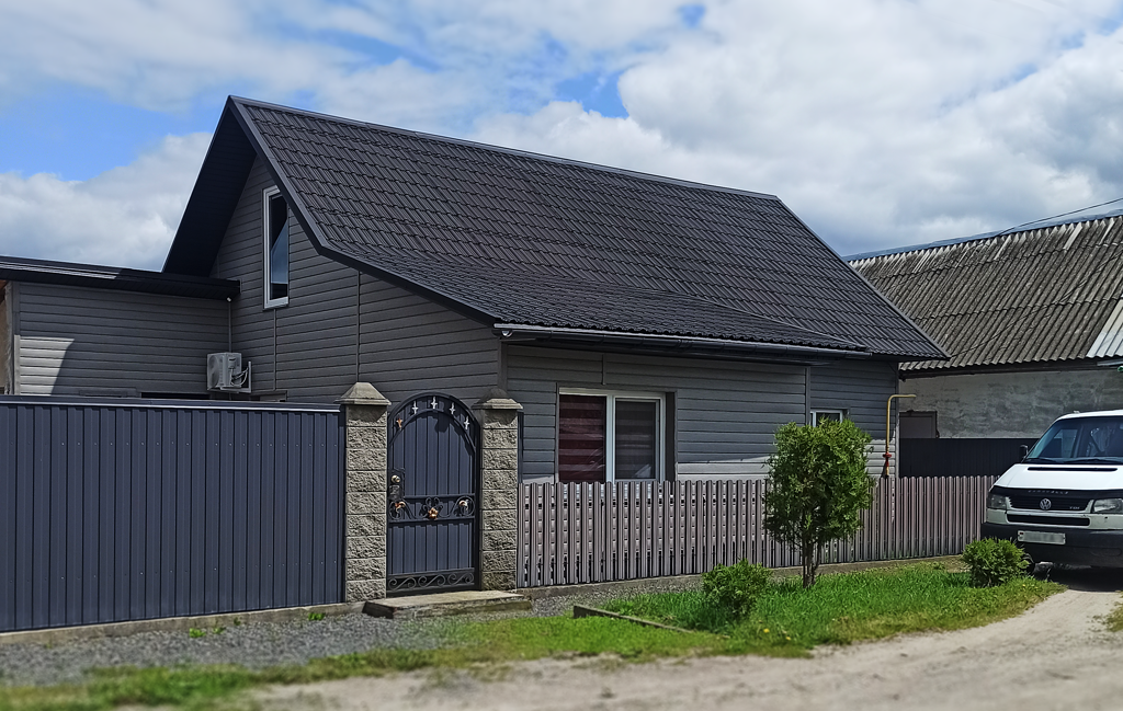 Бесшумная кровля Гумибо. Источник: gumibo.pro