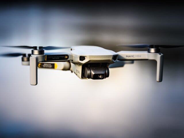    Фото: 123RF/iciakp