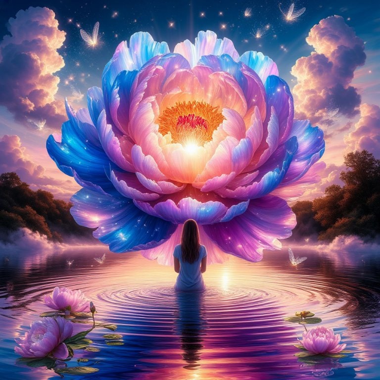 Если вы смотрите прогноз по Асценденту, то прогноз верен на 90% Если по Солнцу в знаке зодиака, то гороскоп точен на 60%. Если хотите узнать асцендент, то напишите в комментарии дату, время и место рождения, и я вычислю ваш асцендент. Помните, что это общее руководство, и для более точного прогноза необходим ИНДИВИДУАЛЬНЫЙ ГОРОСКОП.