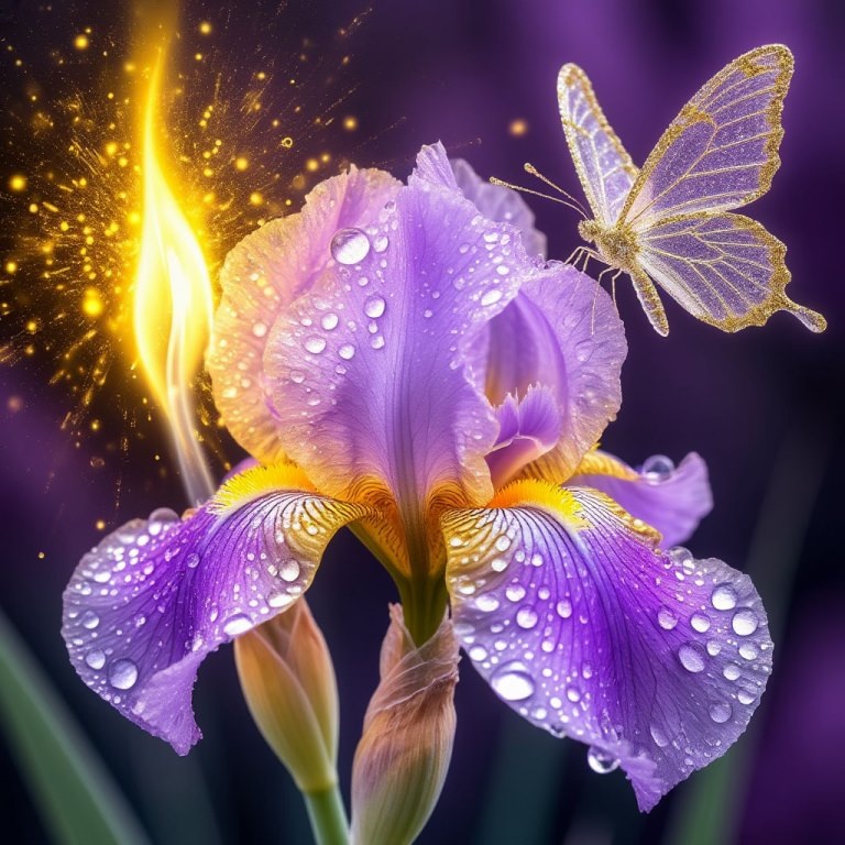 Если вы смотрите прогноз по Асценденту, то прогноз верен на 90% Если по Солнцу в знаке зодиака, то гороскоп точен на 60%. Если хотите узнать асцендент, то напишите в комментарии дату, время и место рождения, и я вычислю ваш асцендент. Помните, что это общее руководство, и для более точного прогноза необходим ИНДИВИДУАЛЬНЫЙ ГОРОСКОП.