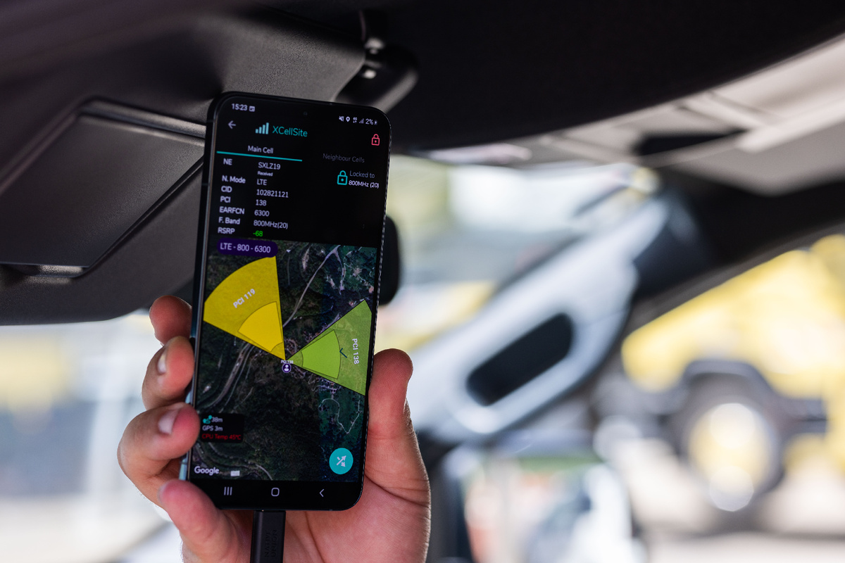 Фото: Globallookpress.com