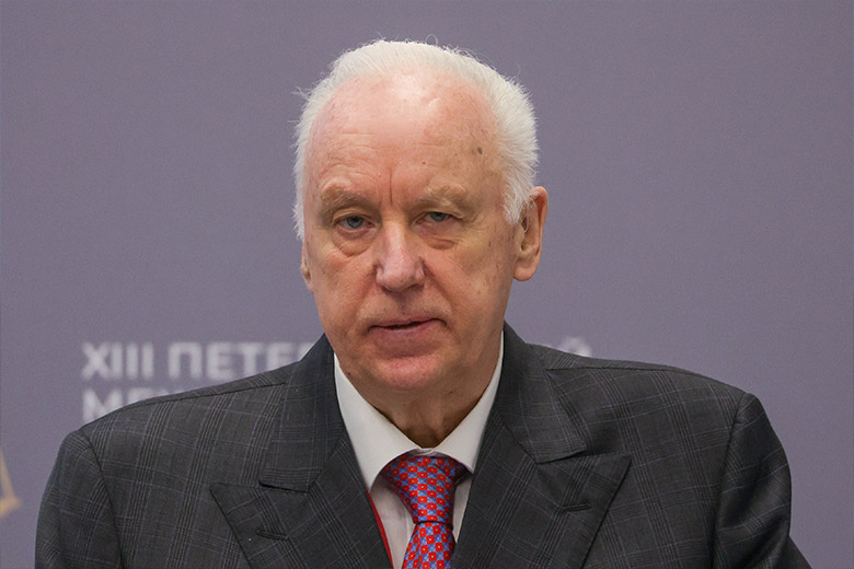    Наталья Шатохина/NEWS.ru