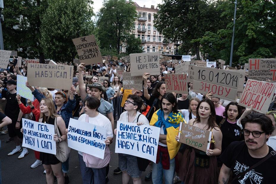    Patryk Jaracz/Keystone Press Agency/Global Look Press