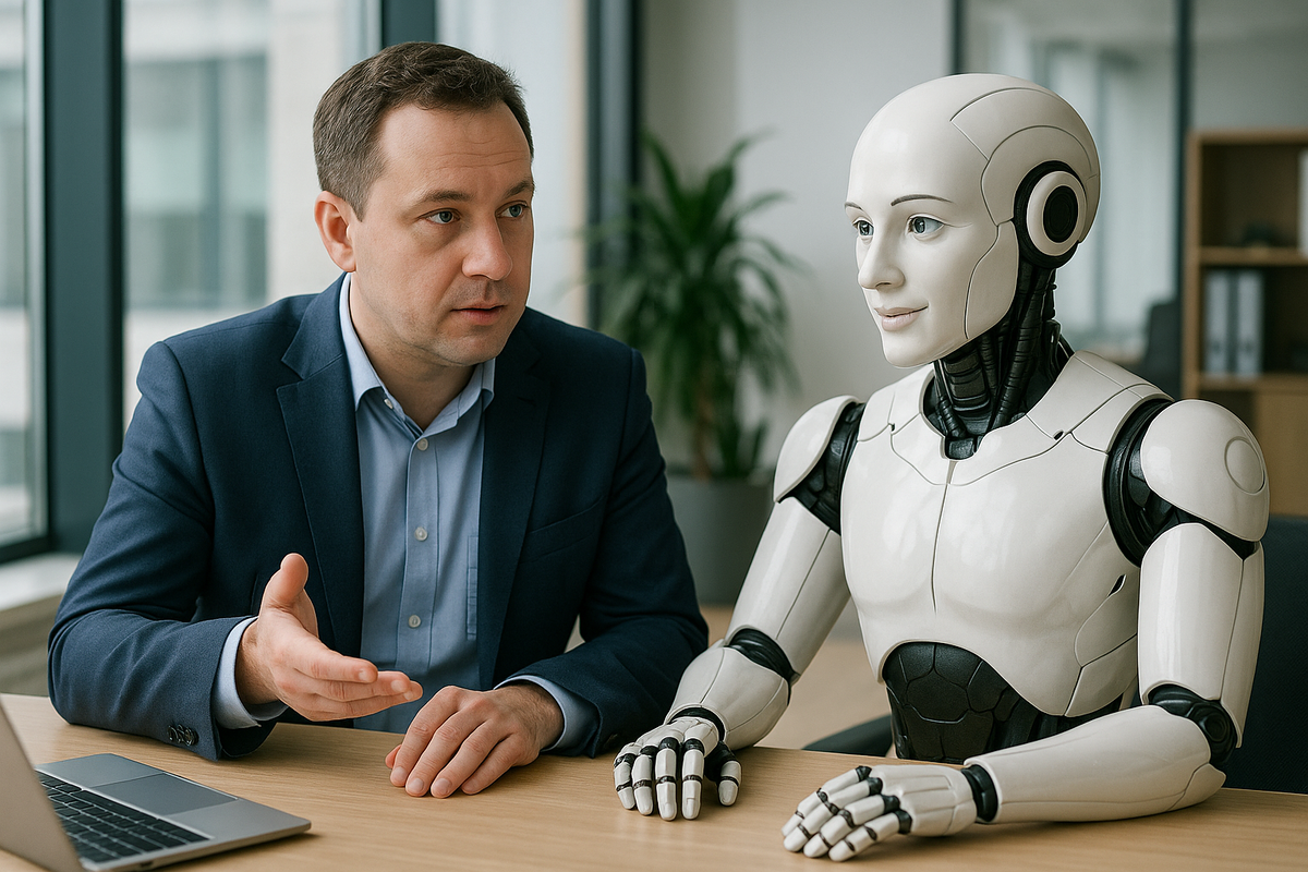    Жалобы клиентов как возможность: превращение минуса в плюс admin