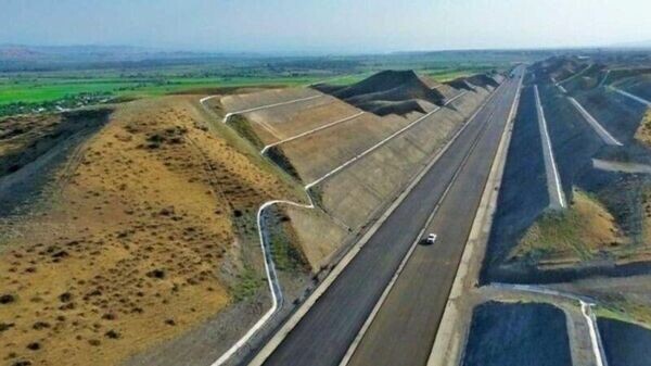    © Фото : 1news.az