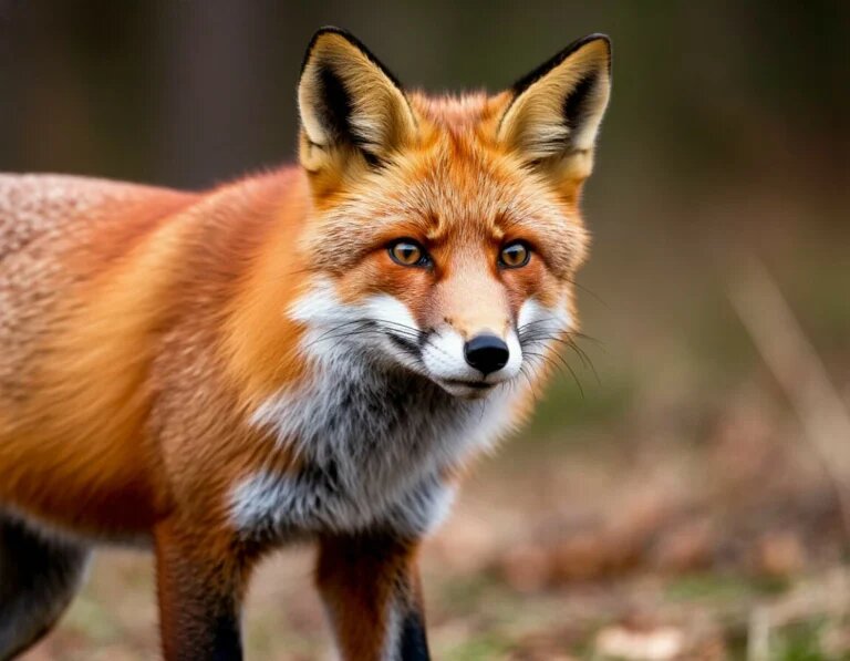    Изображение сгенерировано нейросетью Шедеврум Алена Мищенко