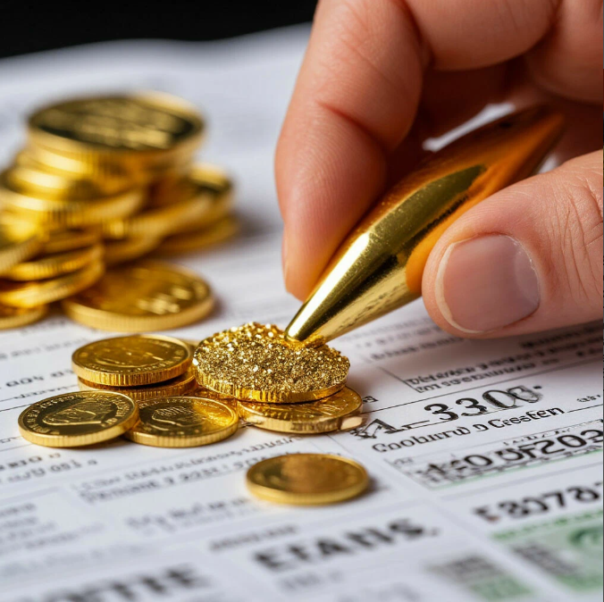 яндекс поиск