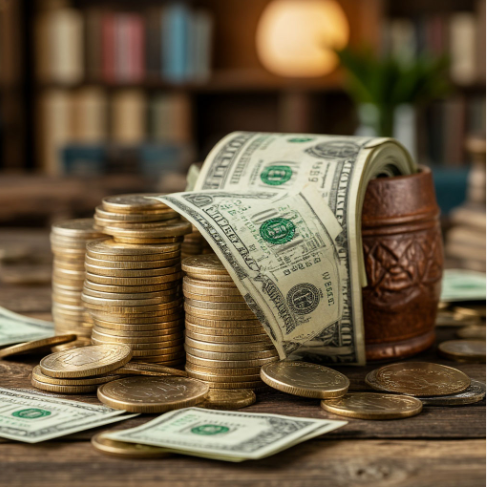 яндекс поиск