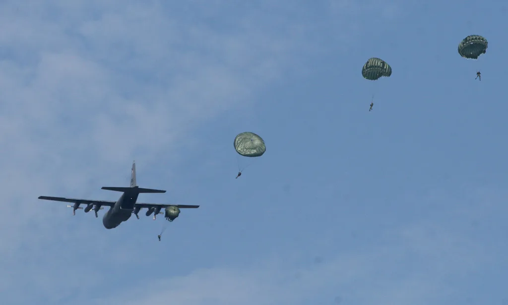 Фото из Яндекса. Спасибо автору. 