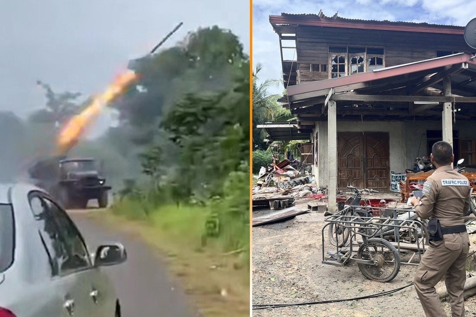 Военные действия.  фото: картинки яндекс.