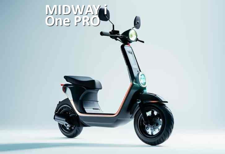 
Как на MIDWAY i-One PRO увеличить скорость и снять ограничение