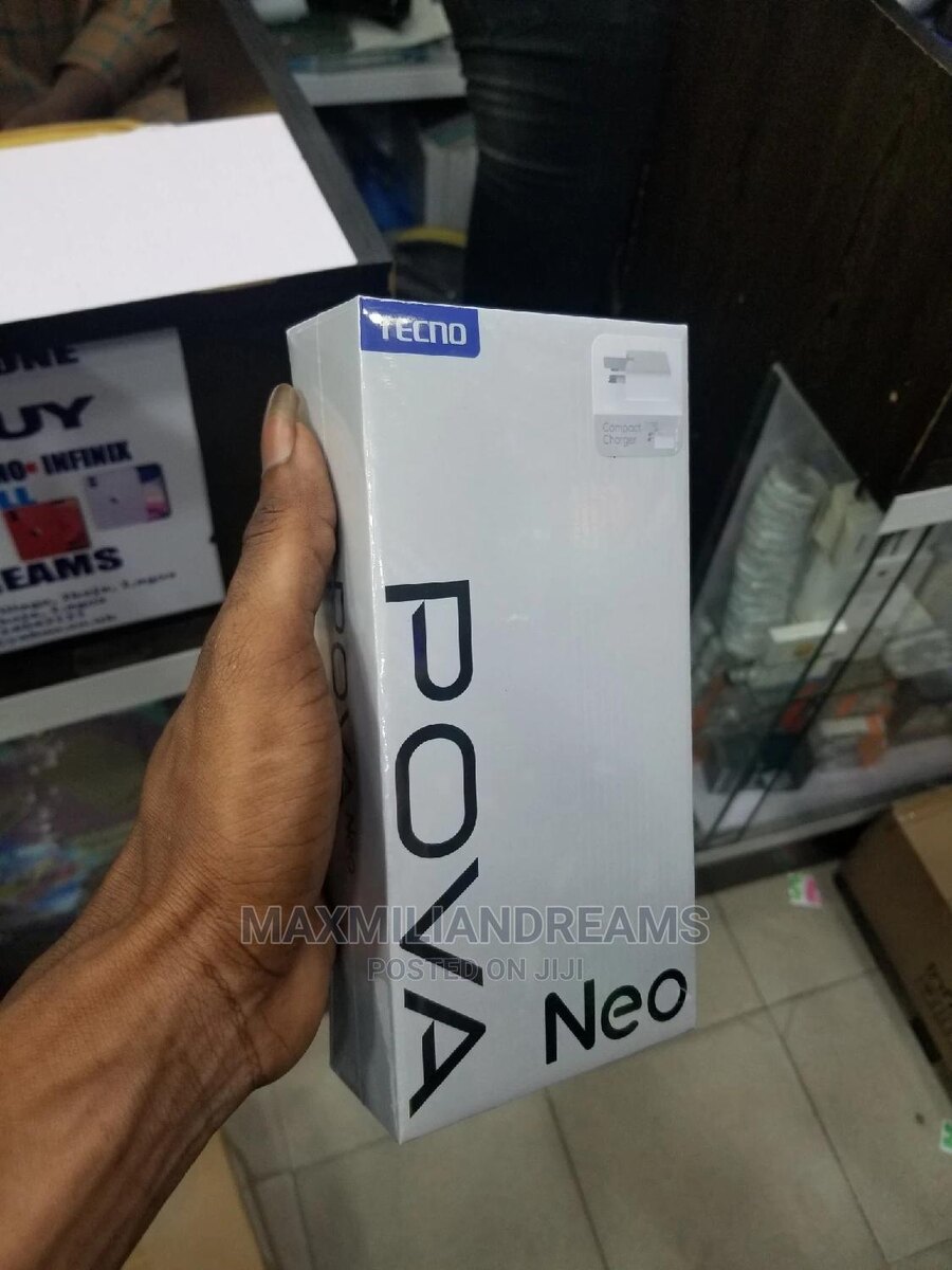 
Как подключить Tecno Pova Neo к телевизору по USB, Bluetooth, Wi-Fi с Android 16, 15, 14, 13