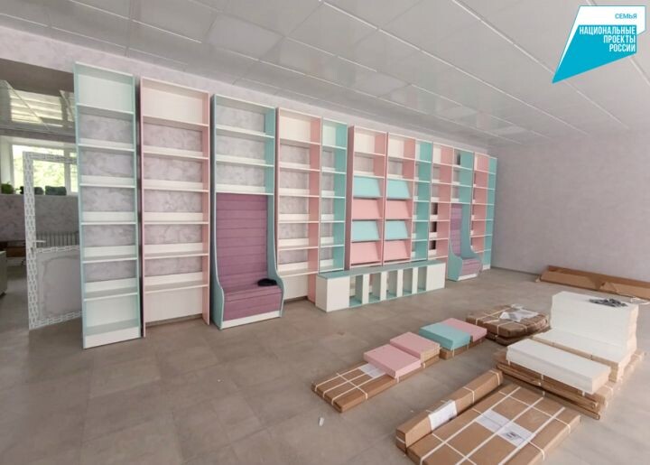    Фото:пресс-служба министерства культуры Хабаровского края